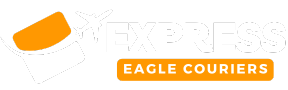 Express Eagle Couriers